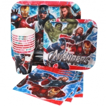 33980-the-avengers-express-party-package