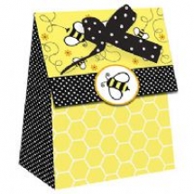 buzz-bumblebee-favour-bag-t6518