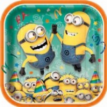 despicable-me-2-dinner-plates-t7770