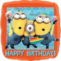 despicable-me-2-happy-birthday-foil-balloon-t11586