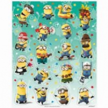 despicable-me-2-stickers-t7779