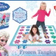 frozen-frozen-tangles-t12422