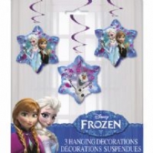 frozen-hanging-decoration-t14758