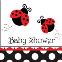ladybug-fancy-napkin-baby-shower-t5189