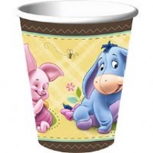 playful-pooh-cups-t2605