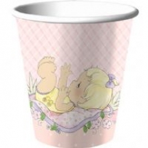 precious-moments-baby-girl-cup-t5202