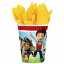 paw-patrol-rescue-cups-t11560